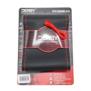 CAPAR.ro - Piese auto din 2006