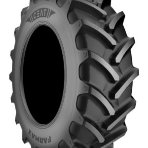 CAPAR.ro - Piese auto din 2006