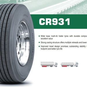 CAPAR.ro - Piese auto din 2006