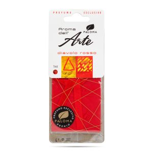 CAPAR.ro - Piese auto din 2006