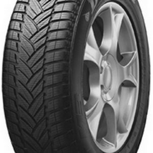 CAPAR.ro - Piese auto din 2006