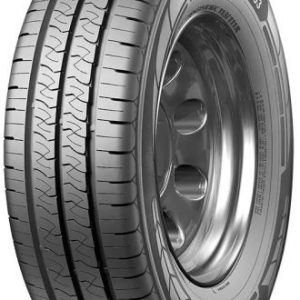 CAPAR.ro - Piese auto din 2006