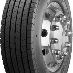 CAPAR.ro - Piese auto din 2006