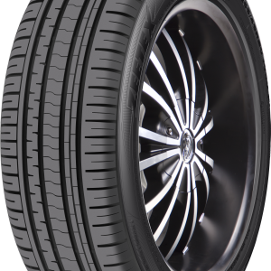 CAPAR.ro - Piese auto din 2006