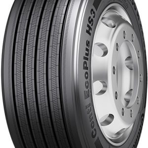 CAPAR.ro - Piese auto din 2006