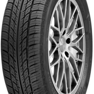 CAPAR.ro - Piese auto din 2006