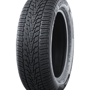 CAPAR.ro - Piese auto din 2006