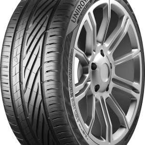 CAPAR.ro - Piese auto din 2006