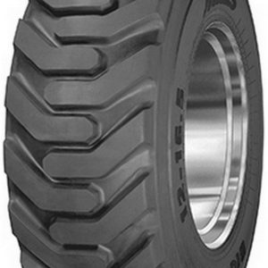 CAPAR.ro - Piese auto din 2006