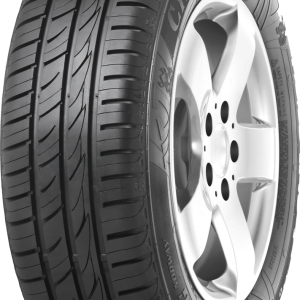 CAPAR.ro - Piese auto din 2006