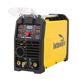 CAPAR.ro - Piese auto din 2006