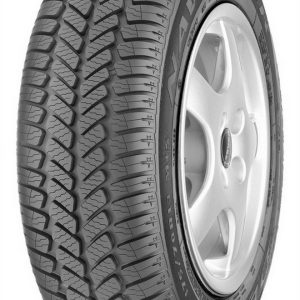 CAPAR.ro - Piese auto din 2006