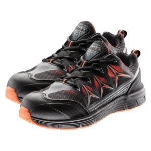 CAPAR.ro - Piese auto din 2006