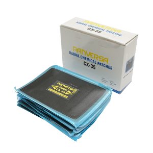 CAPAR.ro - Piese auto din 2006