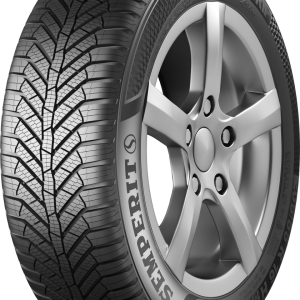 CAPAR.ro - Piese auto din 2006