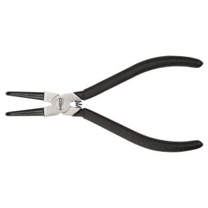 CAPAR.ro - Piese auto din 2006