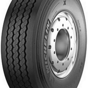 CAPAR.ro - Piese auto din 2006