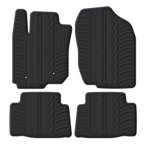 CAPAR.ro - Piese auto din 2006