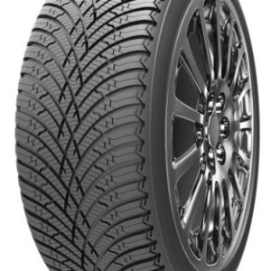 CAPAR.ro - Piese auto din 2006