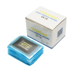 CAPAR.ro - Piese auto din 2006