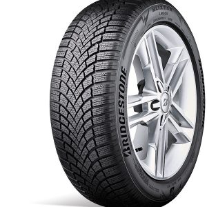 CAPAR.ro - Piese auto din 2006