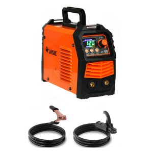 CAPAR.ro - Piese auto din 2006