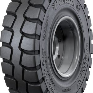 CAPAR.ro - Piese auto din 2006