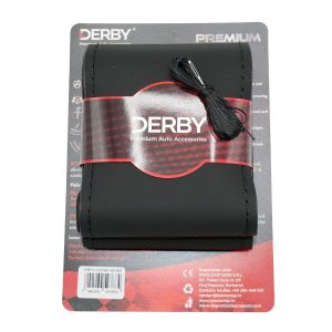 CAPAR.ro - Piese auto din 2006