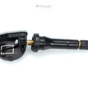 CAPAR.ro - Piese auto din 2006