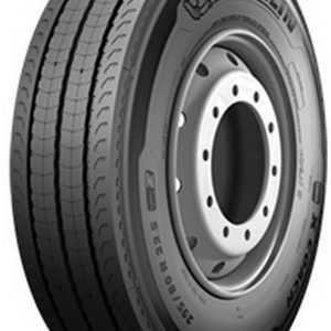 CAPAR.ro - Piese auto din 2006