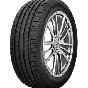 CAPAR.ro - Piese auto din 2006