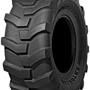 CAPAR.ro - Piese auto din 2006