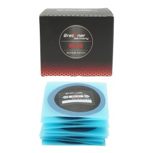 CAPAR.ro - Piese auto din 2006