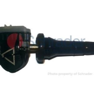 CAPAR.ro - Piese auto din 2006