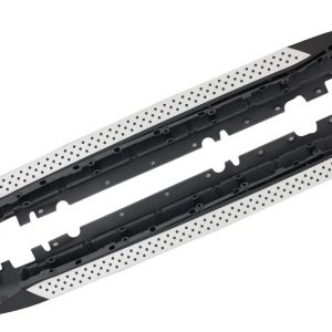 CAPAR.ro - Piese auto din 2006