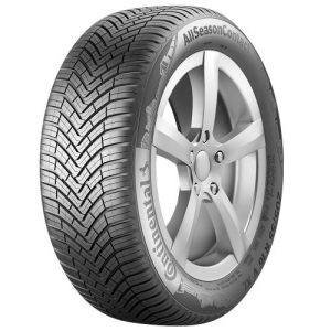 CAPAR.ro - Piese auto din 2006