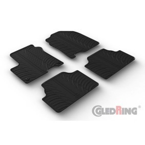 CAPAR.ro - Piese auto din 2006