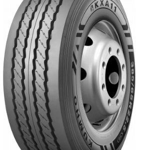 CAPAR.ro - Piese auto din 2006