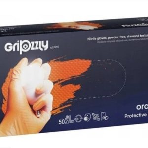 CAPAR.ro - Piese auto din 2006