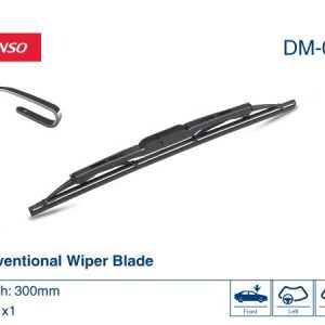 CAPAR.ro - Piese auto din 2006