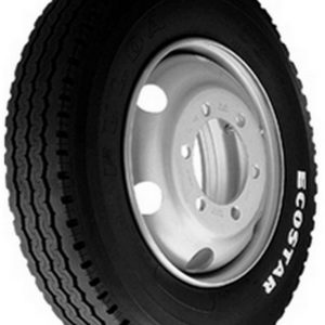 CAPAR.ro - Piese auto din 2006