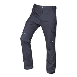 CAPAR.ro - Piese auto din 2006