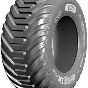 CAPAR.ro - Piese auto din 2006