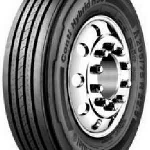 CAPAR.ro - Piese auto din 2006