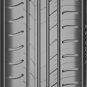 CAPAR.ro - Piese auto din 2006