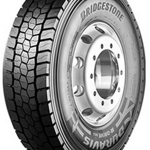 CAPAR.ro - Piese auto din 2006