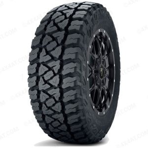 CAPAR.ro - Piese auto din 2006