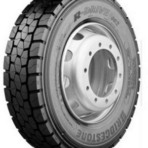 CAPAR.ro - Piese auto din 2006