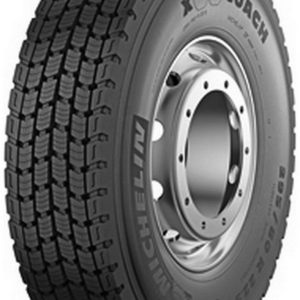 CAPAR.ro - Piese auto din 2006