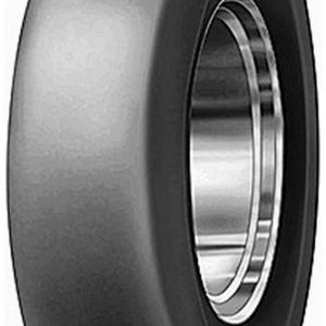 CAPAR.ro - Piese auto din 2006